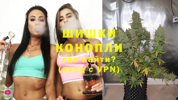 первитин Балахна