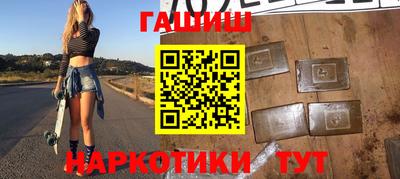 МДПВ Шахты
