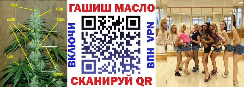Дистиллят ТГК Wax  купить закладку  Радужный 