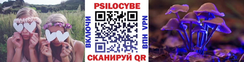 Псилоцибиновые грибы прущие грибы  Радужный 